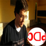 sergio lopez matheu's profile picture