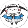 にょろ's profile picture