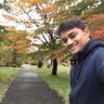 Varun 的头像