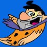 Ray's profile picture