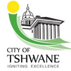 Tshwane Bus Service's profile picture