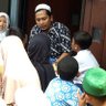 Profilbild von Mr Wahyudhy