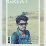 Nandu Tandekar's profile picture
