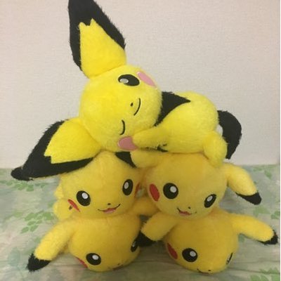 moyuchan728's profile picture