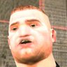 Officer Pulaski's profile picture