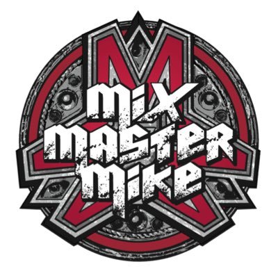 mixmastermike's profile picture