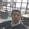 Julio Navarro 的头像