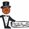 EtiquetaNegra44's profile picture