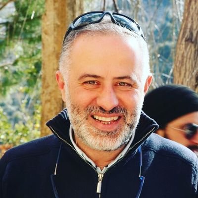 youcefwehbi's profile picture