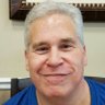Profilbild von Josh Friedman