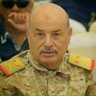 ذوالفقار اليافعي profil fotoğrafı