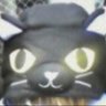 メンリプ専用(°・∀・)/＜め's profile picture