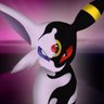 pokelluno's profile picture