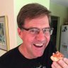 Peter Nelson's profile picture