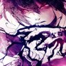 Ultimacloud's profile picture