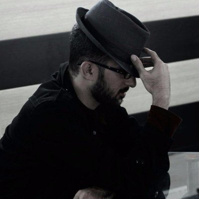 farzadnikghadam's profile picture