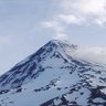 Фото профиля Soydelate