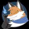 Фото профиля 人狐🦊
