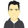 Profilbild von Dave Waite