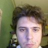 kevin giudici's profile picture