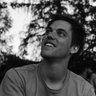 Raphaël Améaume's profile picture