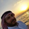عبدالرحمن الشهري's profile picture