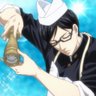Profilbild von Aderis Kyle Drago