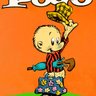 pogo the possum's profile picture
