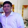 Profilbild von Chandra Sekhar