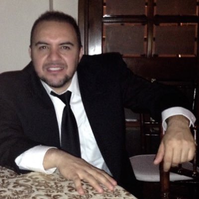 sabio28's profile picture