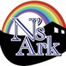 N's Ark(エヌズ アーク) 的头像