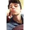 Scott's profile picture