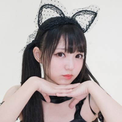 咬人猫Yaorenmao's profile picture