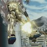 ロシア連邦軍 的头像
