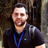 Mohamed Nehad's profile picture