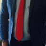 علي الاسمر's profile picture