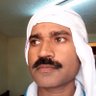 रणजीत कुमार पाल RANJEET KUMAR PAL's profile picture