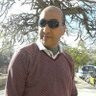 samir mohamed's profile picture