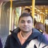 Mukesh Prajapati's profile picture