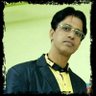 SIDDHARTHA MISHRA 🇮🇳 的头像