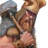 ВоИмяОдина profil fotoğrafı