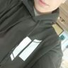 Jo Fri's profile picture