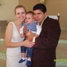Alexandre Lima's profile picture