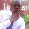 Profilbild von Chris Osambi
