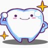 ならちゃん 的头像