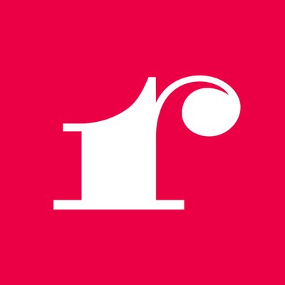 Rekhta's profile picture