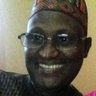 Aliyu N. Othman's profile picture