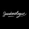 Profilbild von Sneakerologue