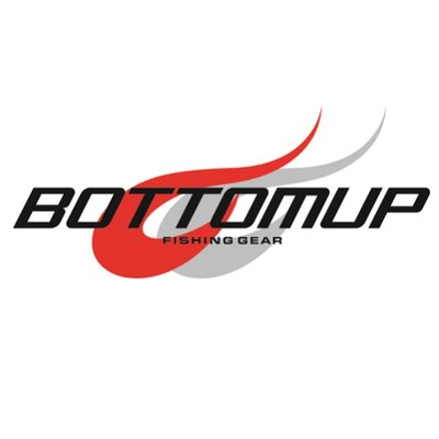 Bottomupfishinggear's profile picture