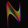 Nebula - Artonics's profile picture